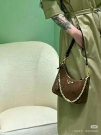 Picture of Prada Handbags _SKUfw174683699fw
